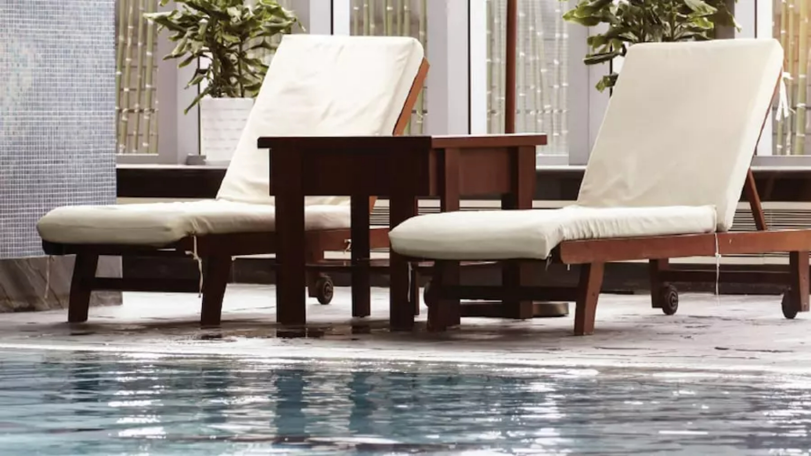 G-Corp-Residences-Sitting-Area