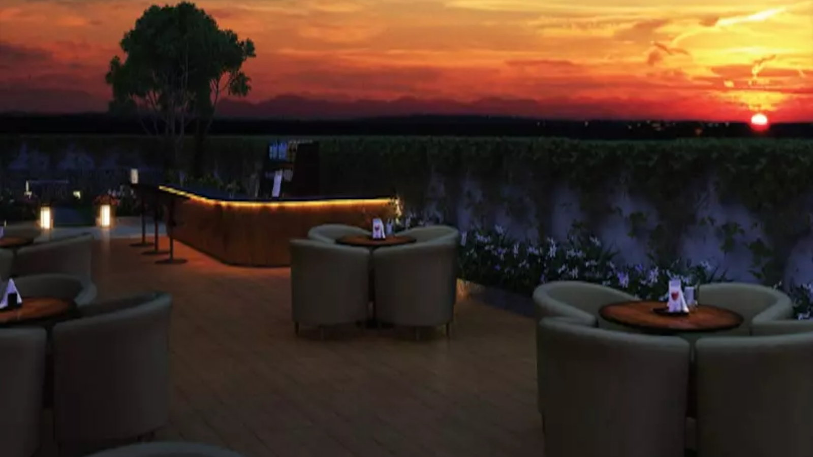 G-Corp-Residences-Lounge-Outside-Area