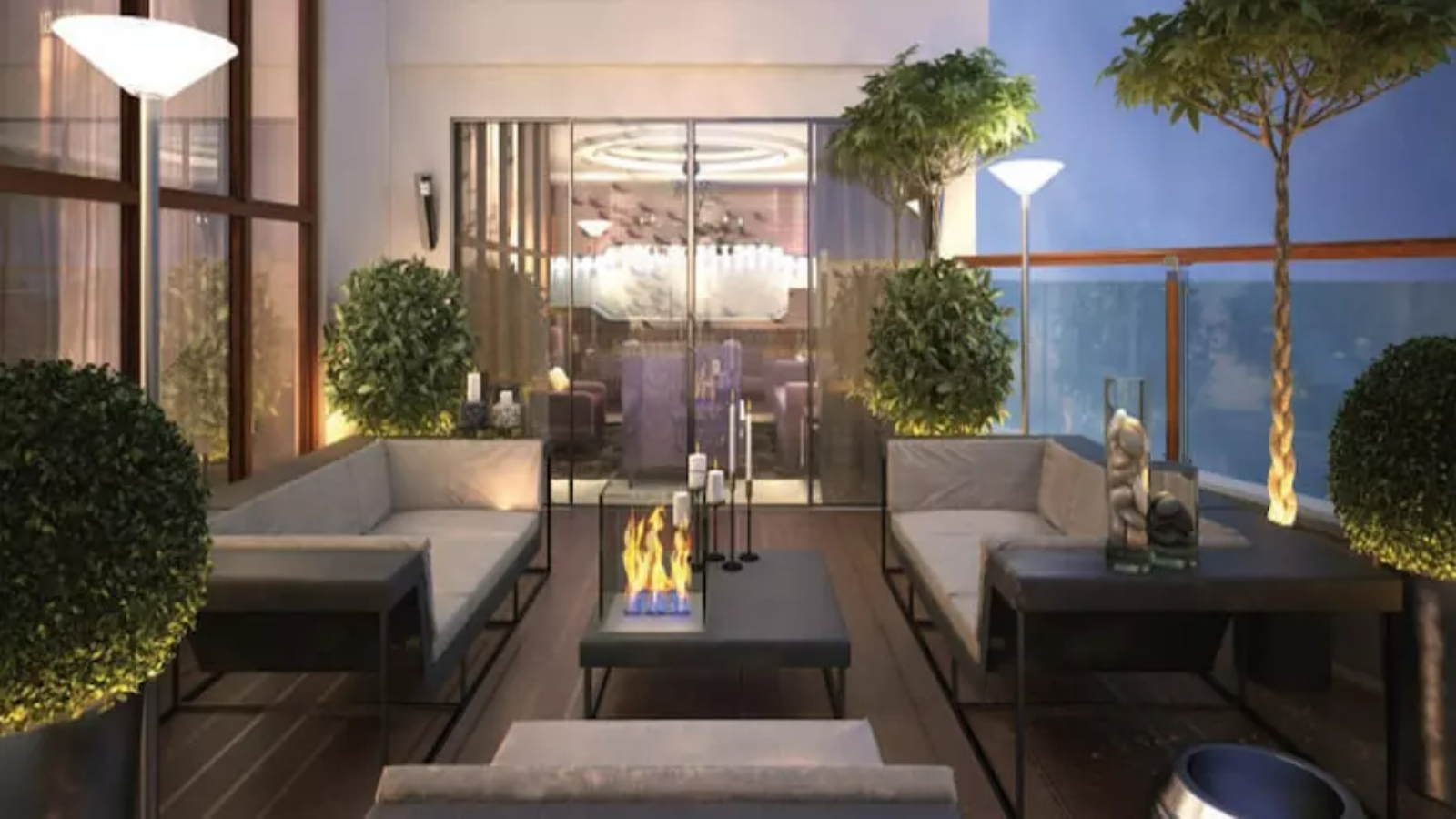 G-Corp-Residences-Hall