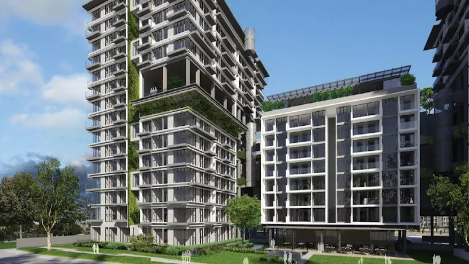 G-Corp-Residences-Elevation