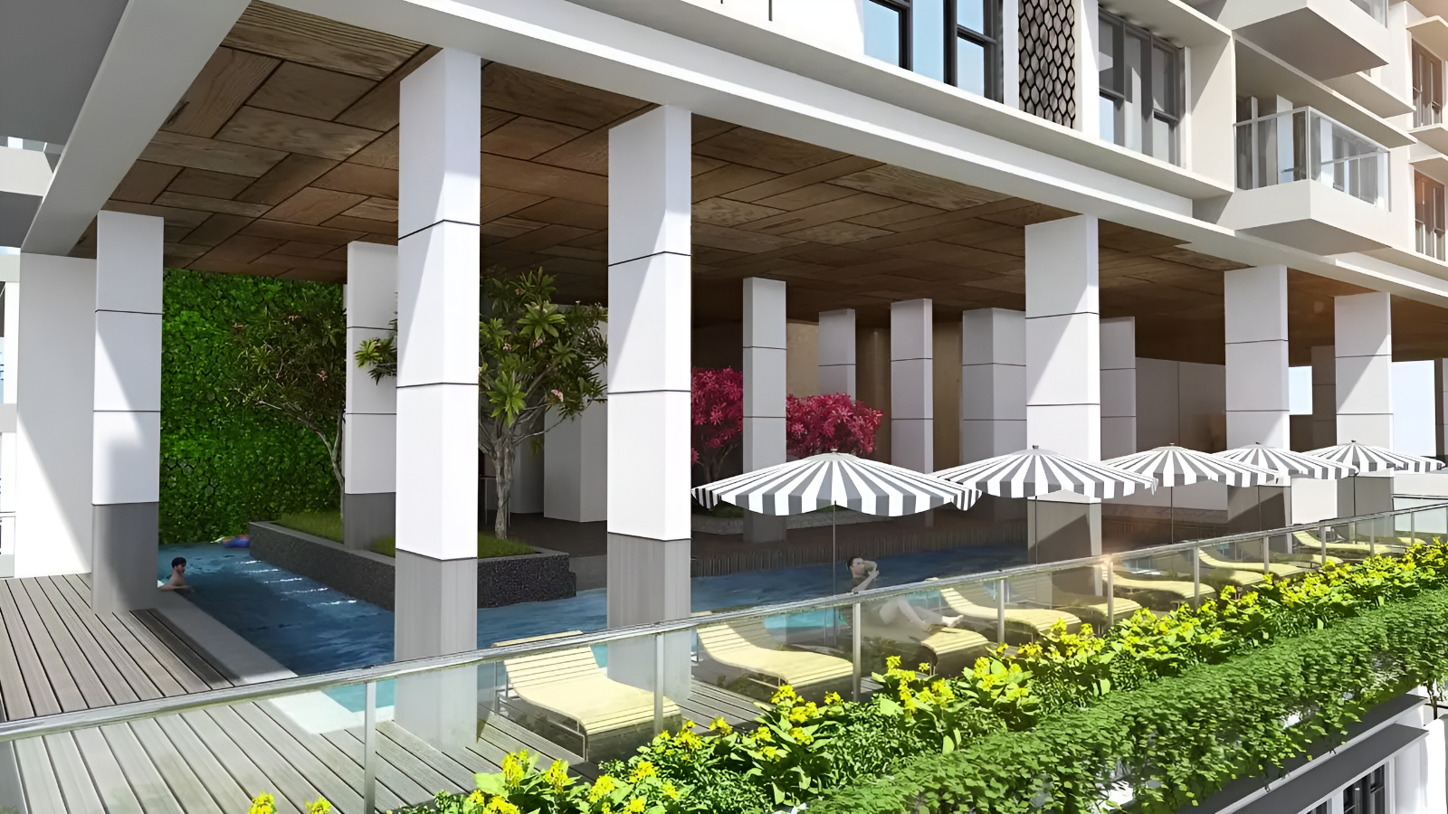 G-Corp-Residences-Amenities