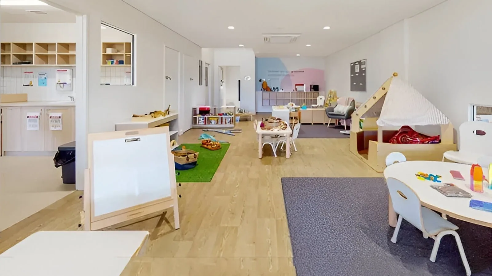 HM-Scottsville-Apartment-in-East-Bangalore-child-care