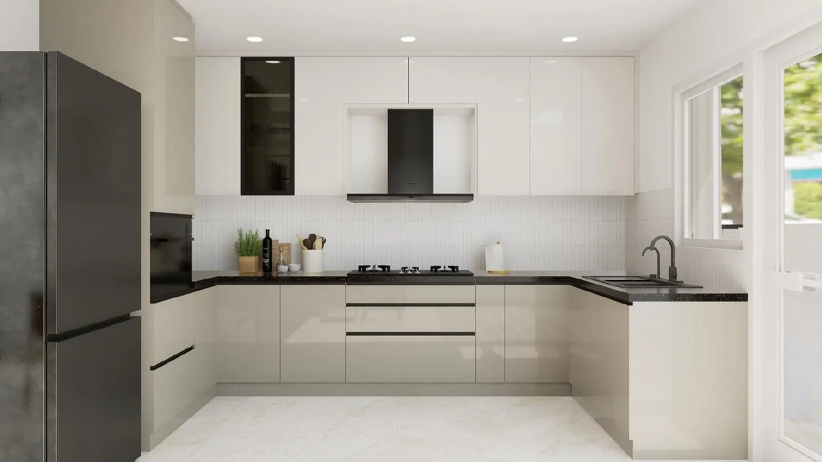 HM-Scottsville-Apartment-in-East-Bangalore-kitchen