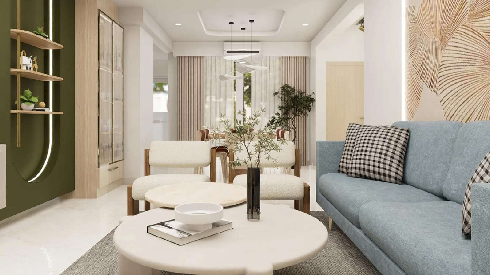 HM-Scottsville-Apartment-in-East-Bangalore-Living-Area