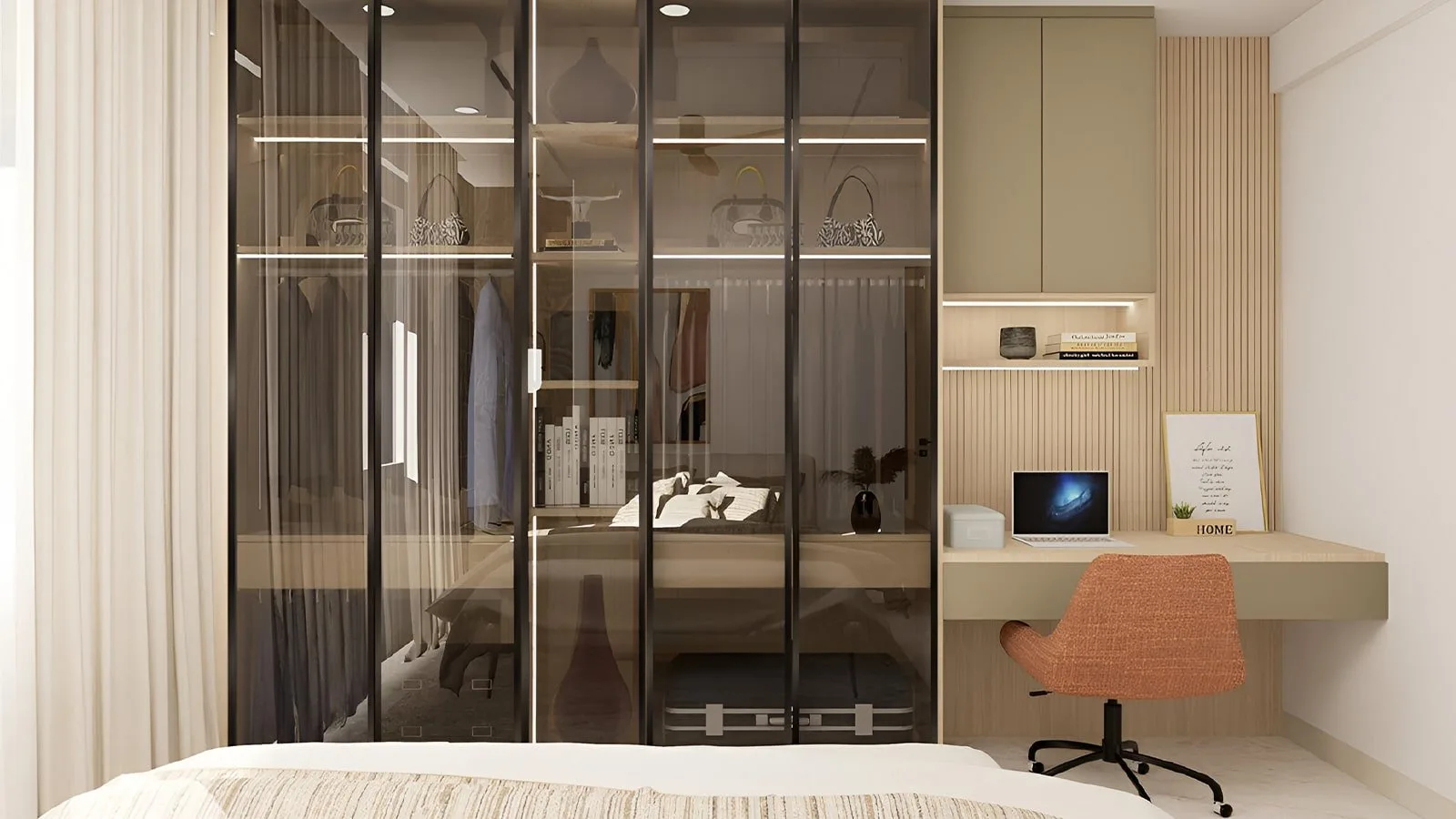 HM-Scottsville-Apartment-in-East-Bangalore-Study-Table