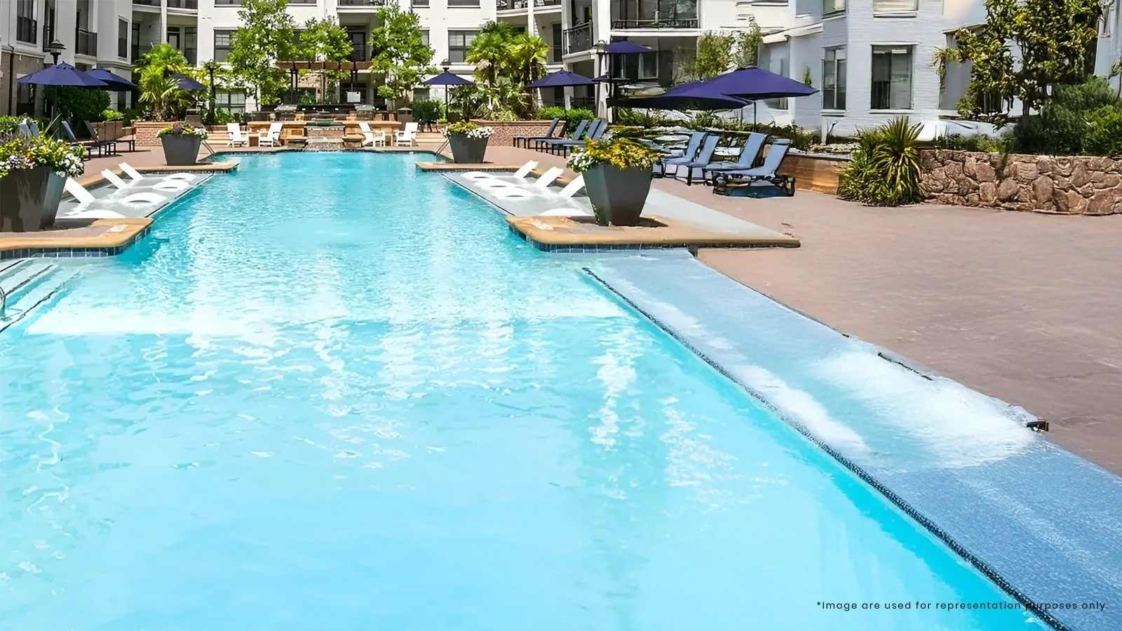 HM-Scottsville-Apartment-in-East-Bangalore-swimming-pool