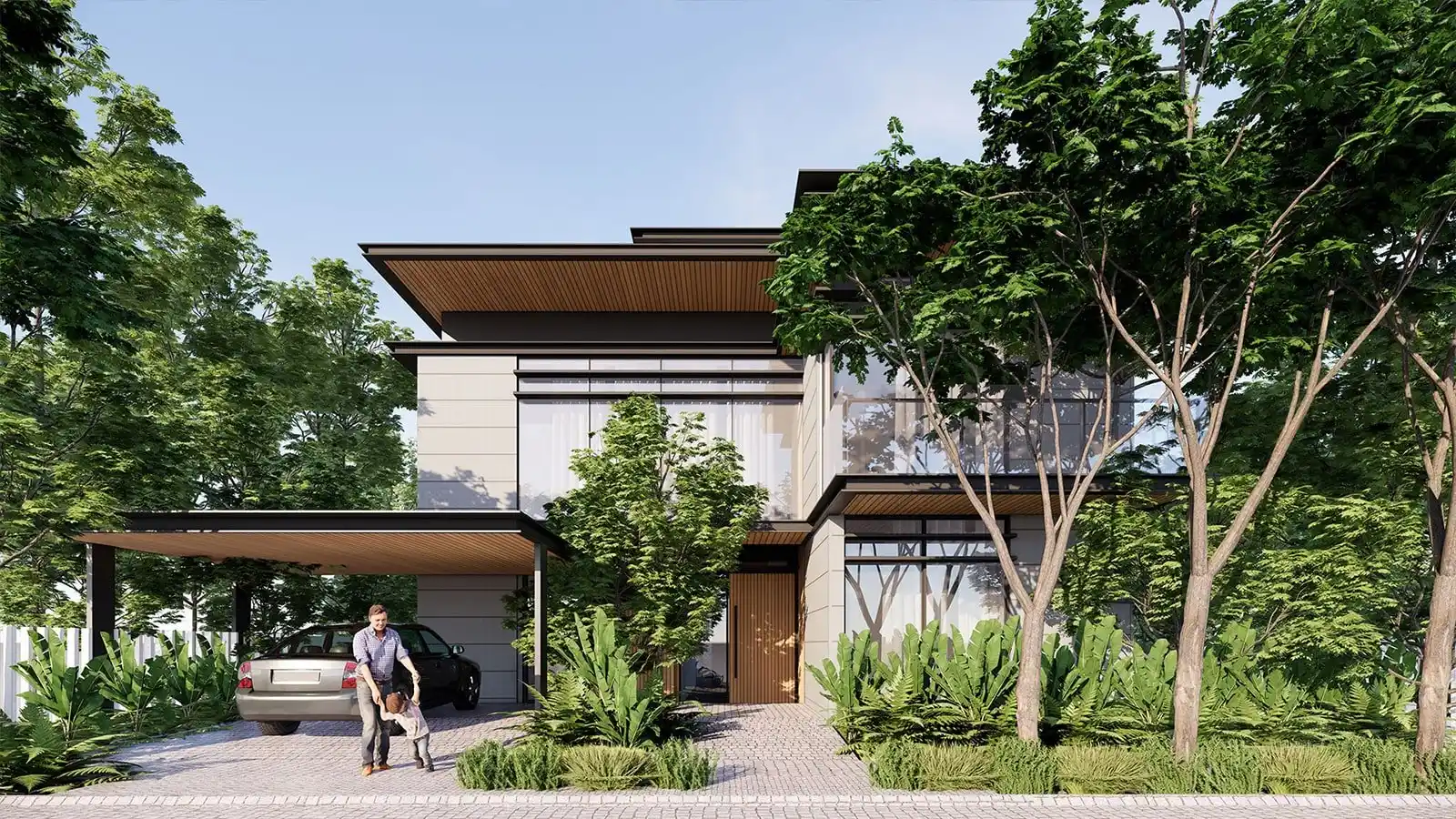 Prestige-Sanctury-Villa-in-Devanahalli-North-Bangalore-Villa-Image