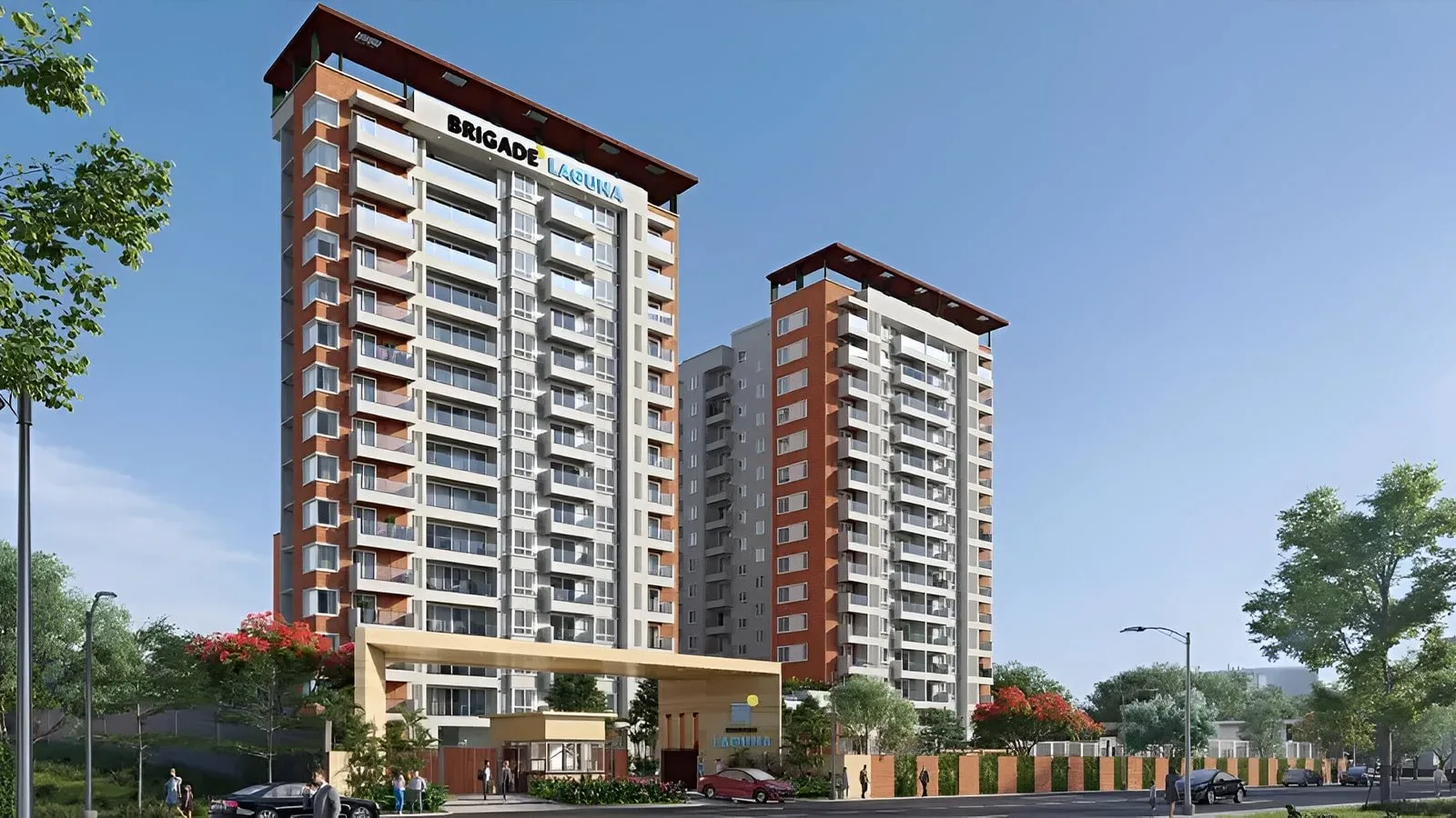 Brigade-Laguna-Apartment-in-Hebbal-North-Bangalore-Apartment-views