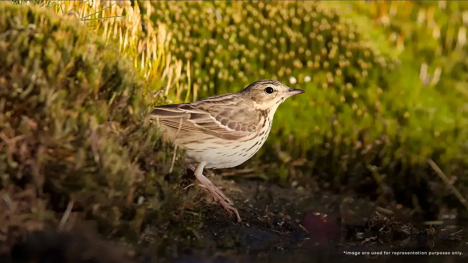 Brigade-Laguna-Apartment-in-Hebbal-North-Bangalore-Bird-Bath