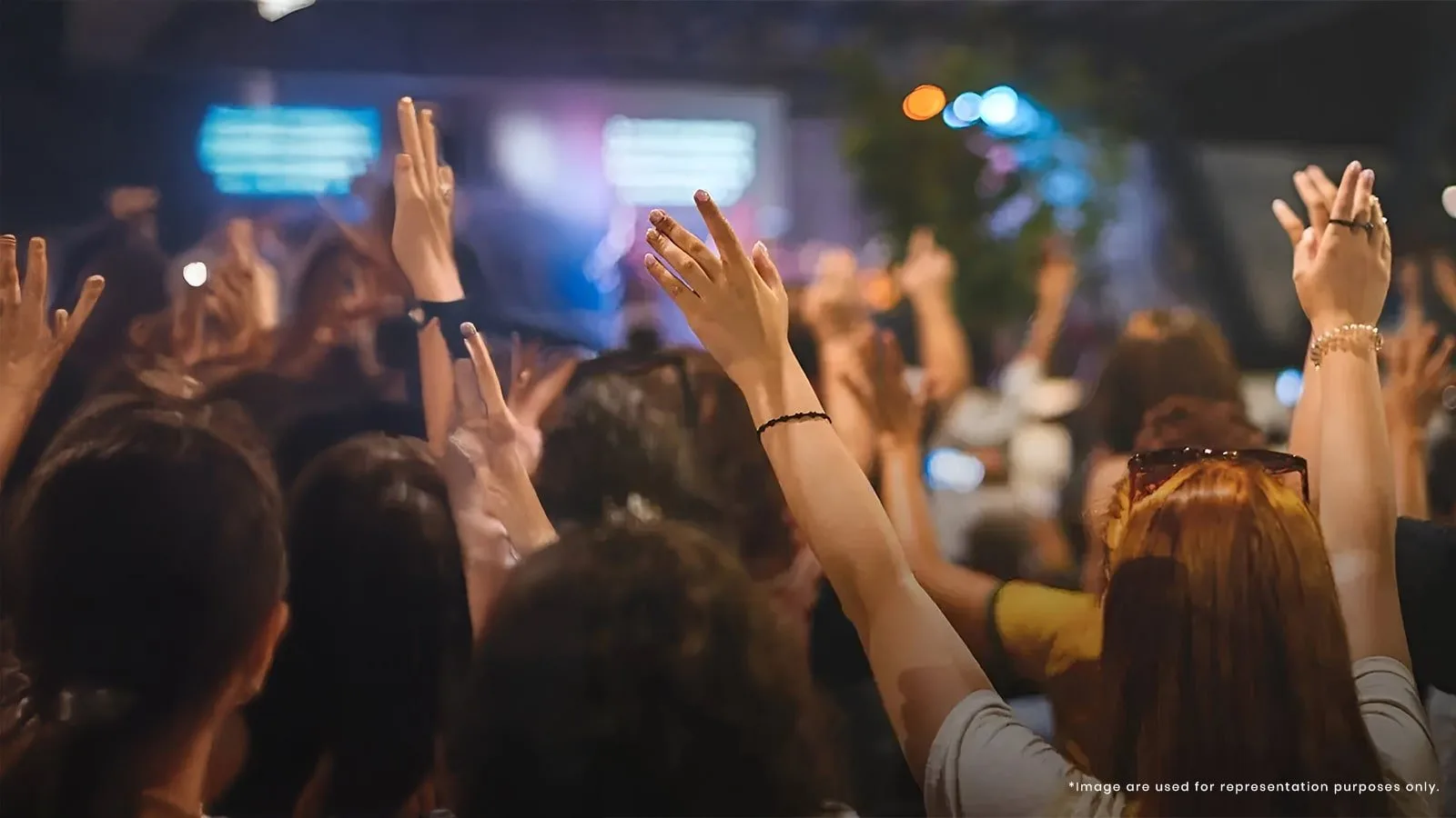 Brigade-Laguna-Apartment-in-Hebbal-North-Bangalore-Congregation-Park