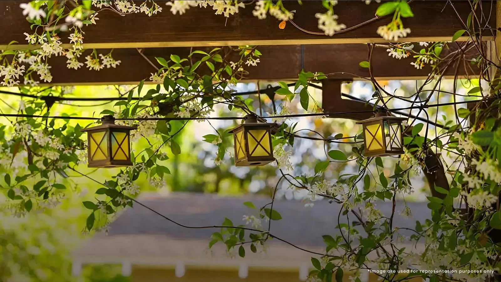 Brigade-Laguna-Apartment-in-Hebbal-North-Bangalore-Gazebos