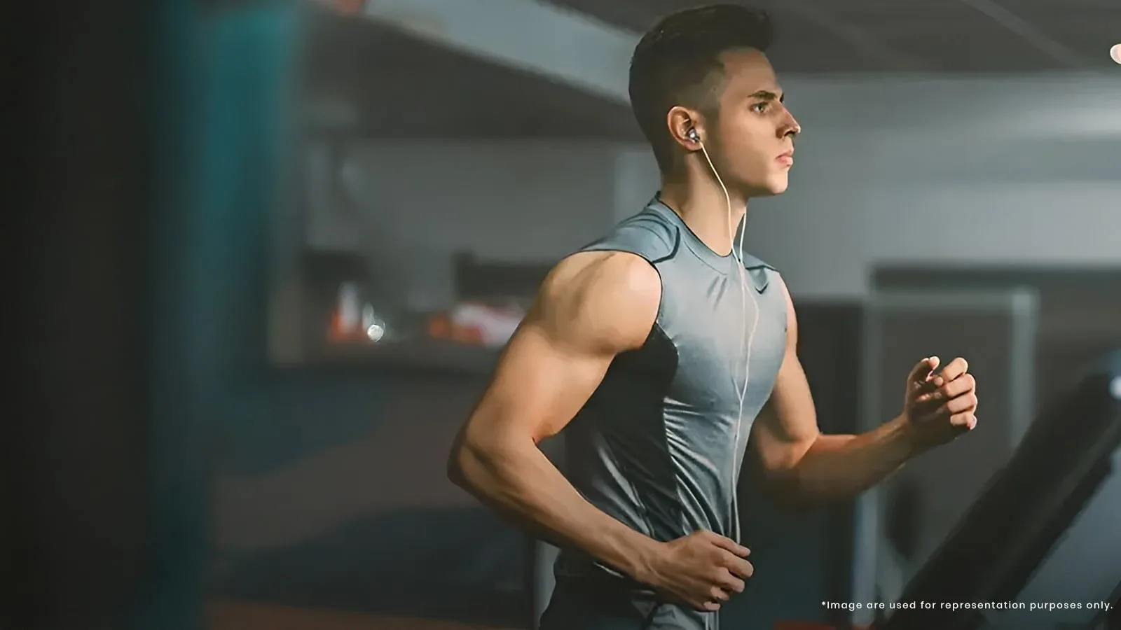 Brigade-Laguna-Apartment-in-Hebbal-North-Bangalore-Gym