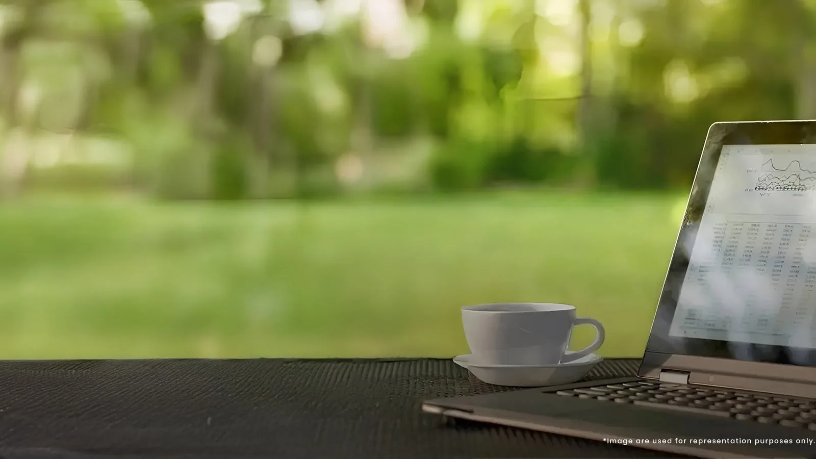 Brigade-Laguna-Apartment-in-Hebbal-North-Bangalore-Hobby-Plaza