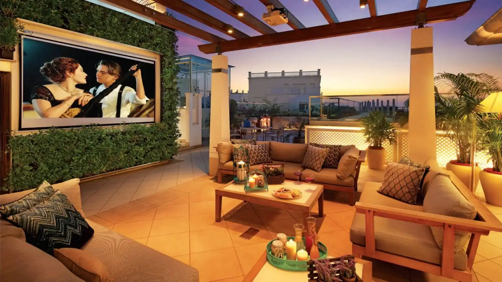 SkyVilla-Open-to-Sky-sitting-area-on-Deck