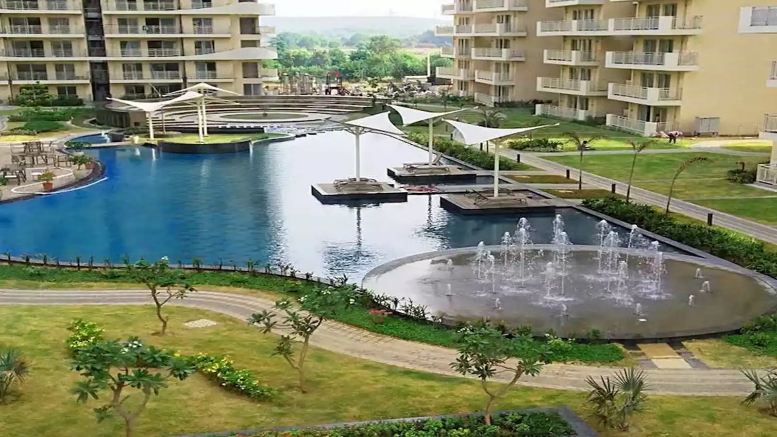 M3M-The-Marina-Interior-Outerview