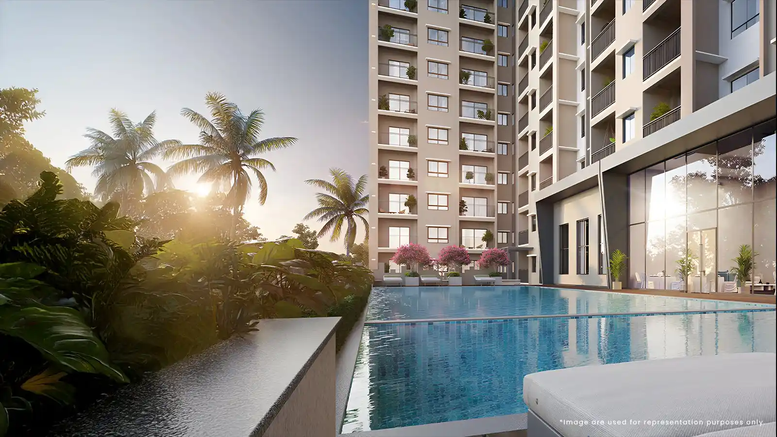 Century-Liva-Apartment-and-Penthouse-in-Yelanhanka-Bangalore-gallery-image-