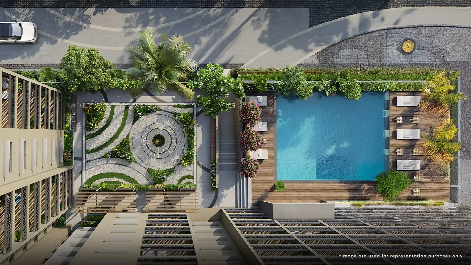 Century-Liva-Apartment-and-Penthouse-in-Yelanhanka-Bangalore-gallery-image