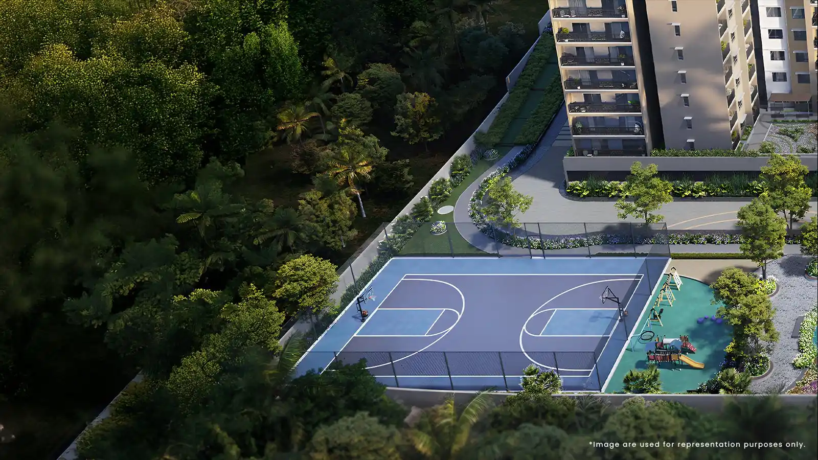 Century-Liva-Apartment-and-Penthouse-in-Yelanhanka-Bangalore-gallery-image