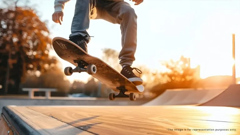 Brigade-Lakecrest-Apartment-in-Bangalore-skating-area-768x432
