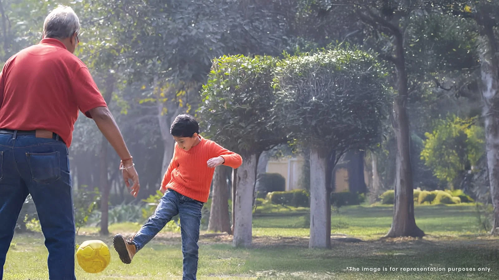 Brigade-Lakecrest-Apartment-in-Bangalore-childerns-Plya-Area