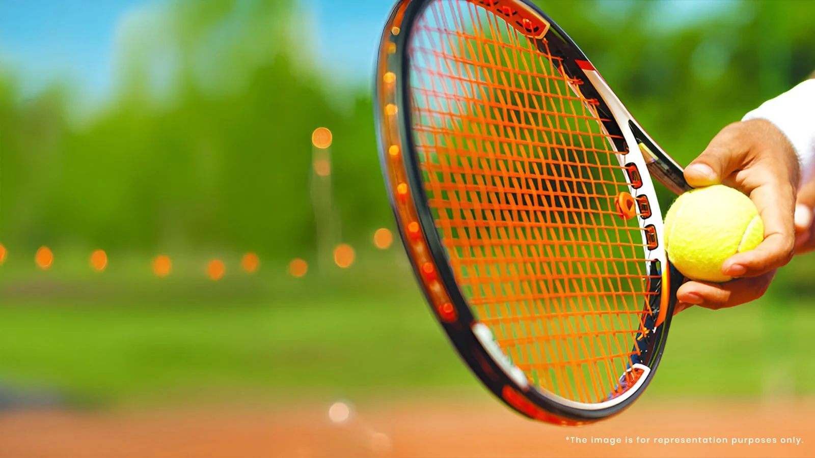 Brigade-Lakecrest-Apartment-in-Bangalore-tennis-court
