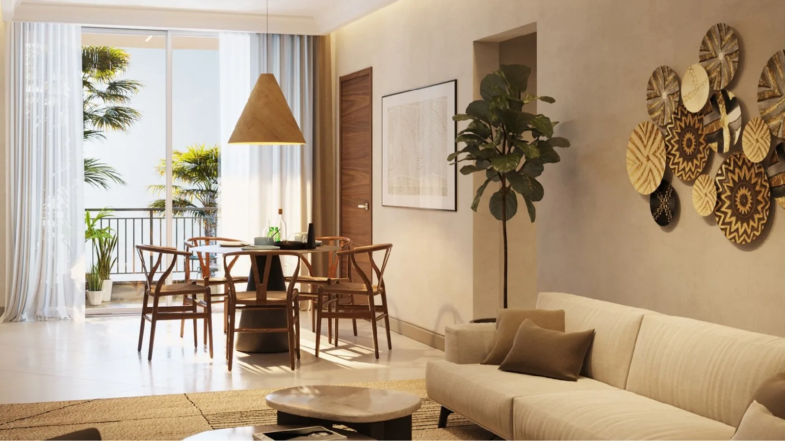 Sobha-Arbor-Inside-Picture