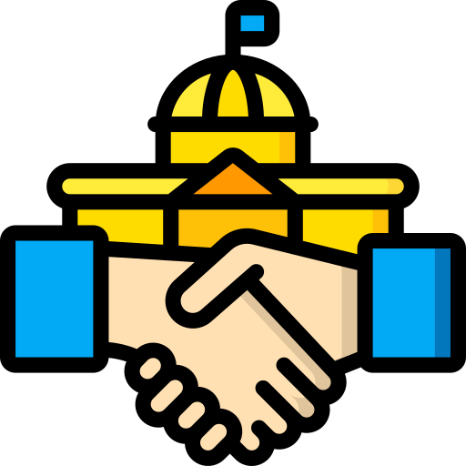 Investor-Friendly Governance