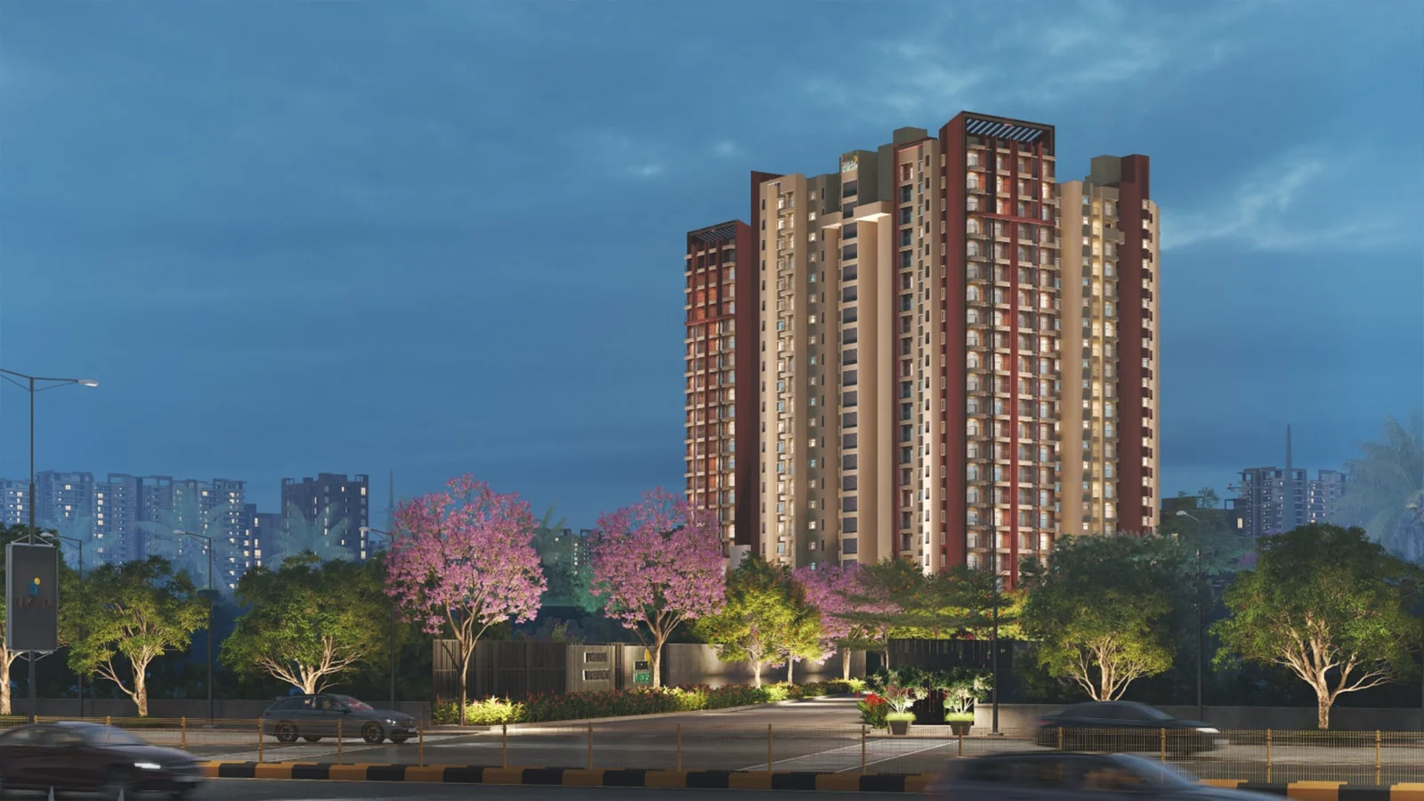 Sobha 