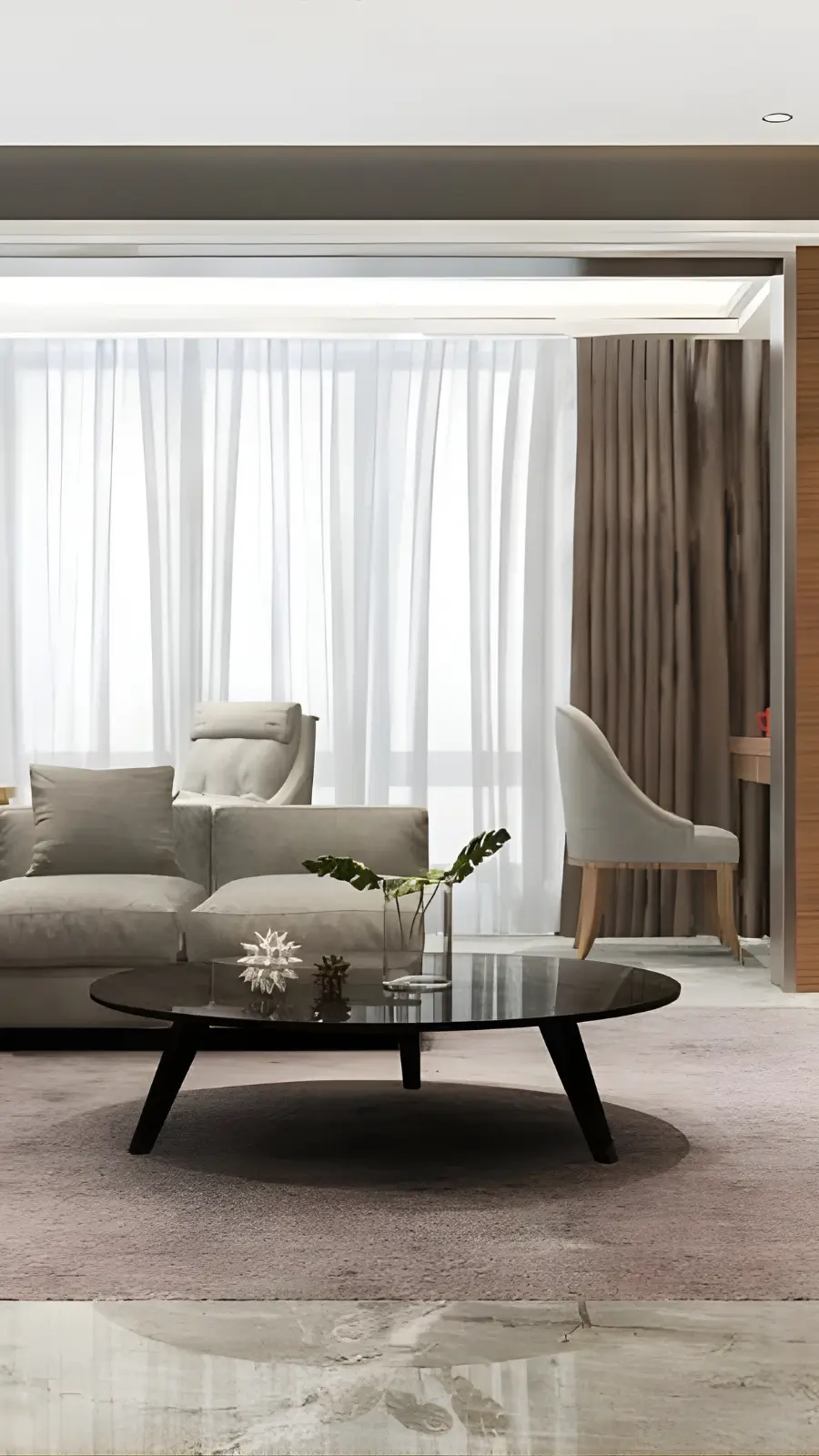 Properties In East Bangalore