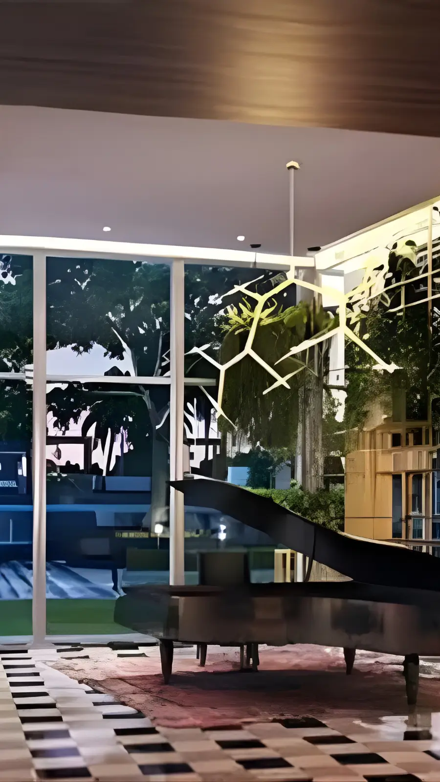 Ready To Move Residential Properties in West Bangalore